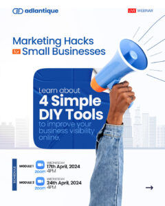 Webinar Opt 1a